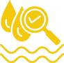 ˮˮҪ
