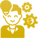 Ͷ߷