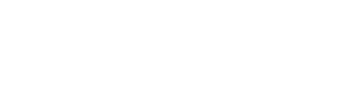 õ
