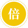 ͻ